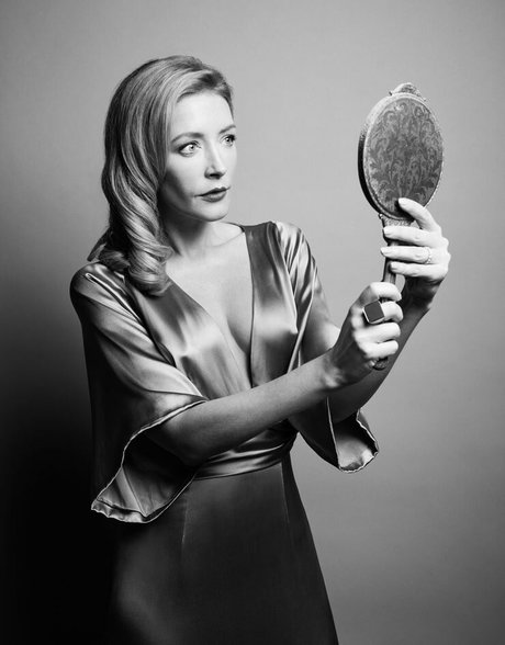 Jennifer Finnigan porn onlyfans