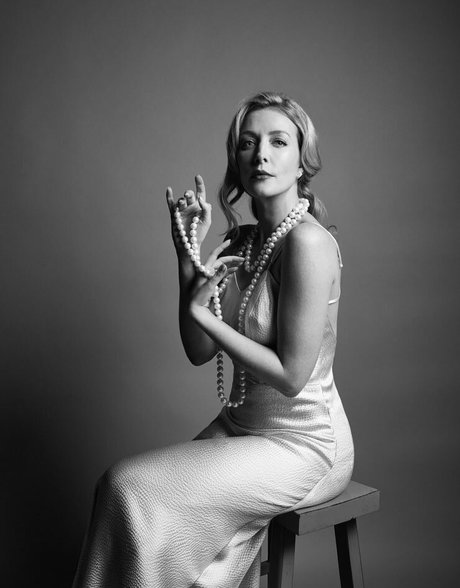 Jennifer Finnigan only fans review