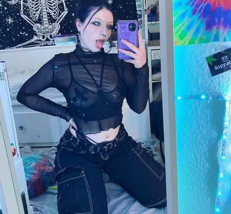 its just a cigarette leaked onlyfans free