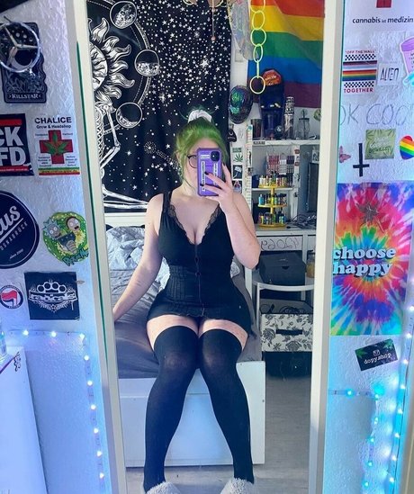 its just a cigarette new onlyfans