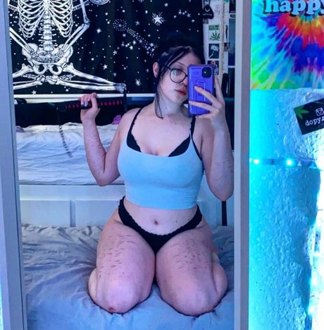 its just a cigarette only fans nude