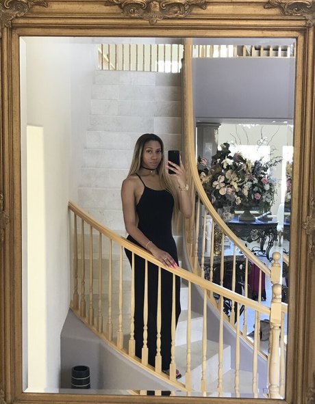 natalialapotra leak onlyfans