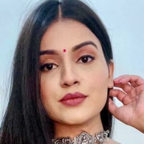 Nidhi Chaudhary onlyfans content leaked