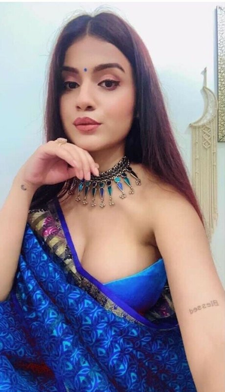 threesome ebony onlyfans free galleries