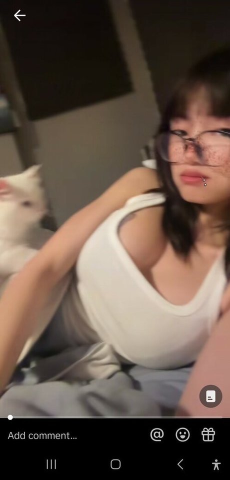 cholticha i onlyfans pics leaked