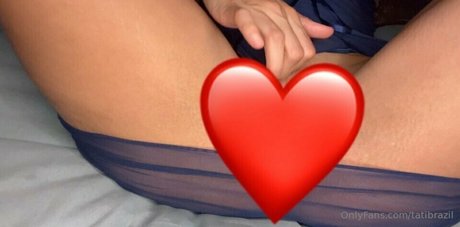 tatibrazil onlyfans leaked dirtyship