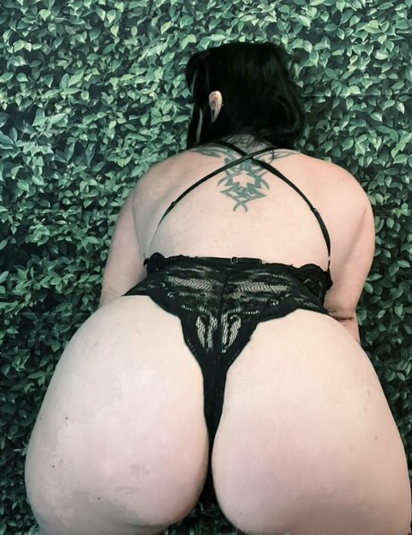 faydra black onlyfans nude photos