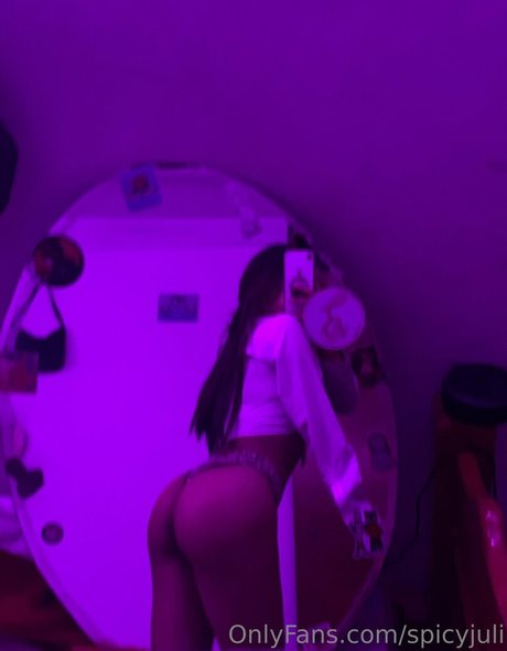 asian latex onlyfans art porn photos