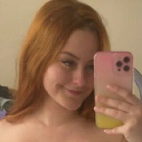 Maionese Sw nude onlyfans