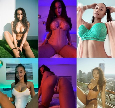 victoria sfw onlyfans leak new