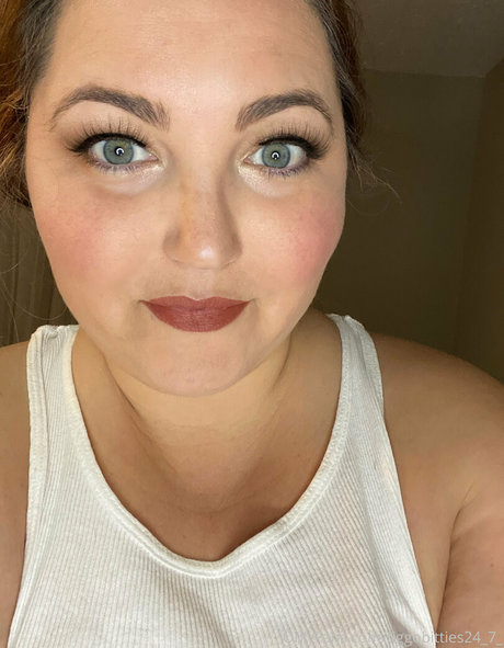 kitchen sex onlyfans porn slide