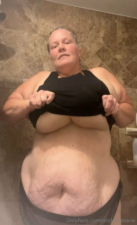 chubby wife onlyfans erotic visual