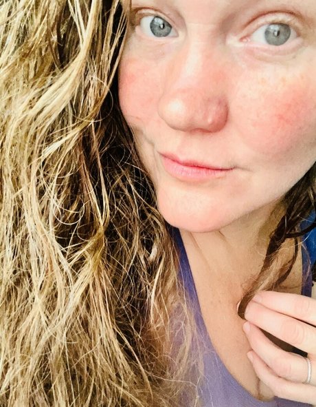 curvy anal onlyfans beautiful naked snap