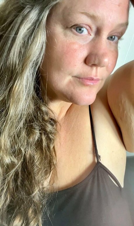 chaturbate onlyfans pornos img