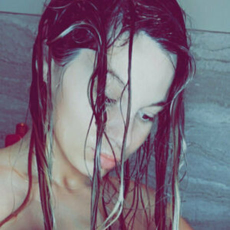 Arlynndee onlyfans leak