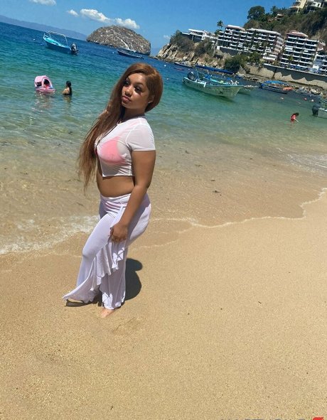 yofavshyfreak69 only fans.