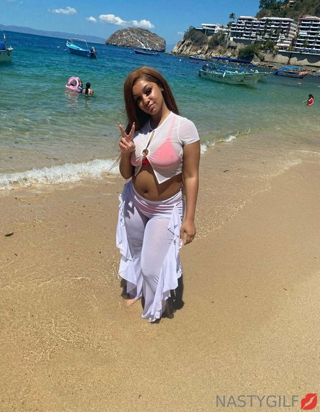 yofavshyfreak69 leaked nude onlyfans