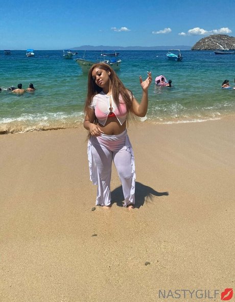 yofavshyfreak69 leaked onlyfans photos