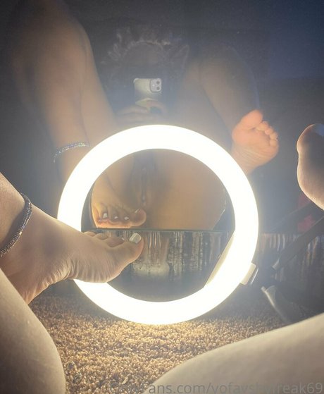 yofavshyfreak69 onlyfans sexy