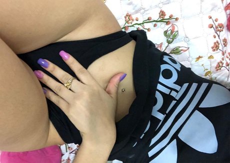 Ava Susana leaked onlyfans nude