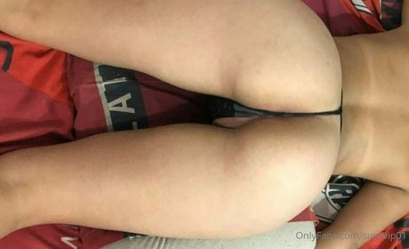 Ava Susana naked onlyfans leaks