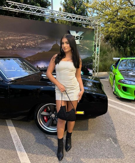 pool threesome onlyfans hot nude exposure