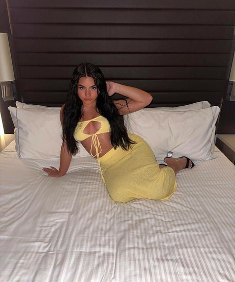 mother onlyfans xxx visual