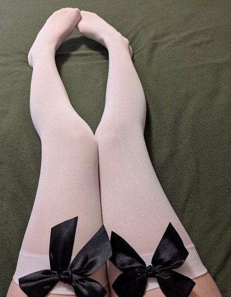 littlepaganprincess new onlyfans