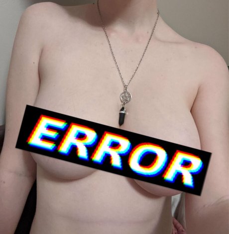 littlepaganprincess onlyfans leakd