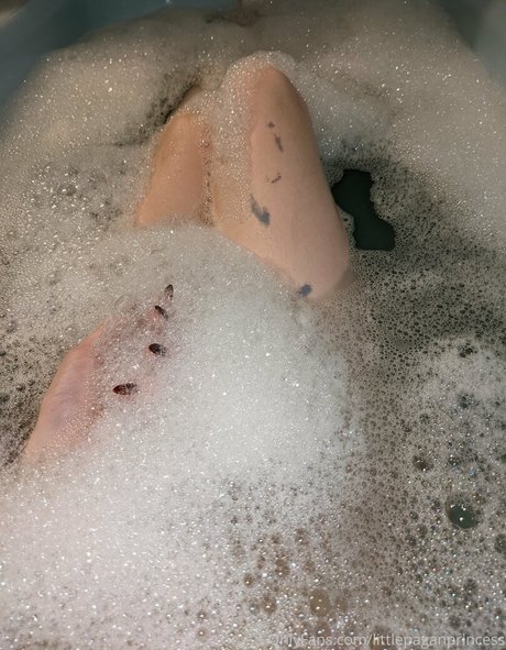 pornhub onlyfans art naked shots