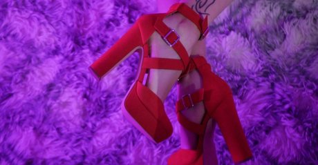 cuteneighborsfeet nude onlyfans