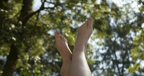 cuteneighborsfeet porn onlyfans