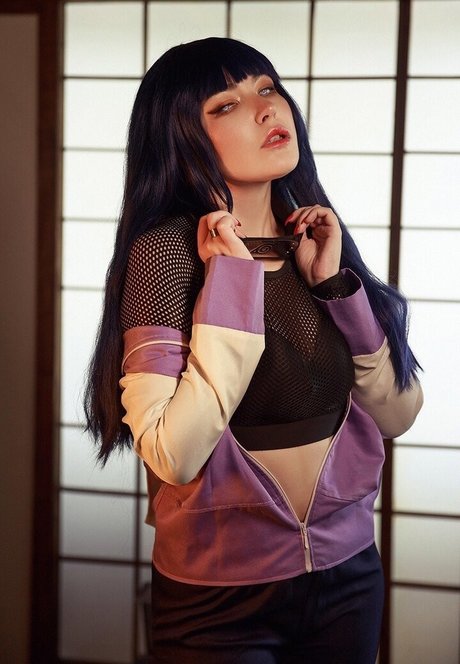 Mi2ray Cosplay nude porn onlyfans