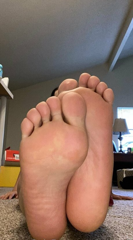 its em2 leaked onlyfans pictures