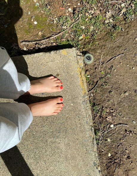 its em2 leaked onlyfans nudes