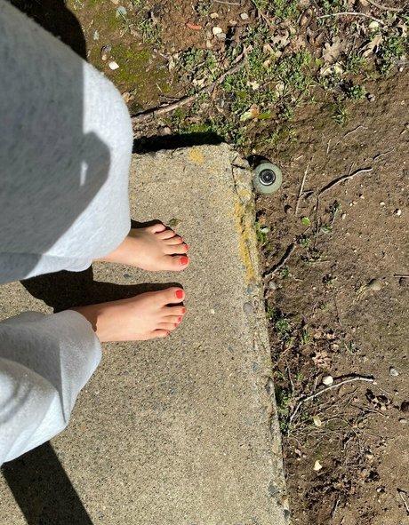 its em2 leaked onlyfans