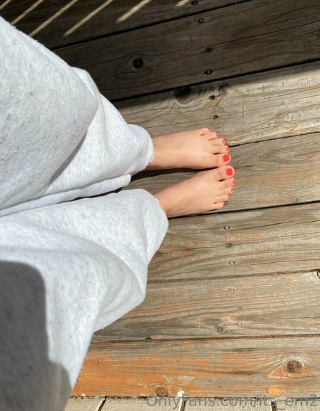 its em2 porn onlyfans leaks