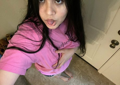 its em2 naked onlyfans