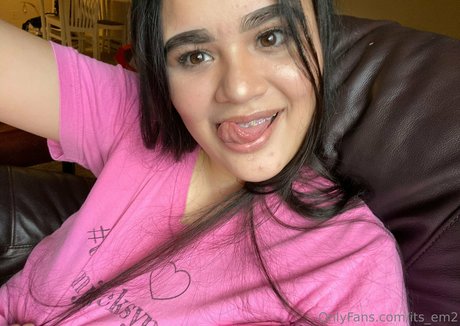 its em2 onlyfans leakes