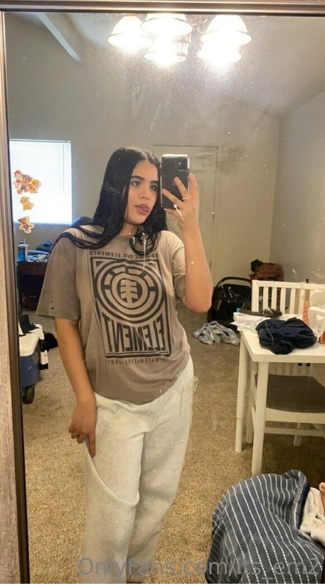 its em2 onlyfans free porn