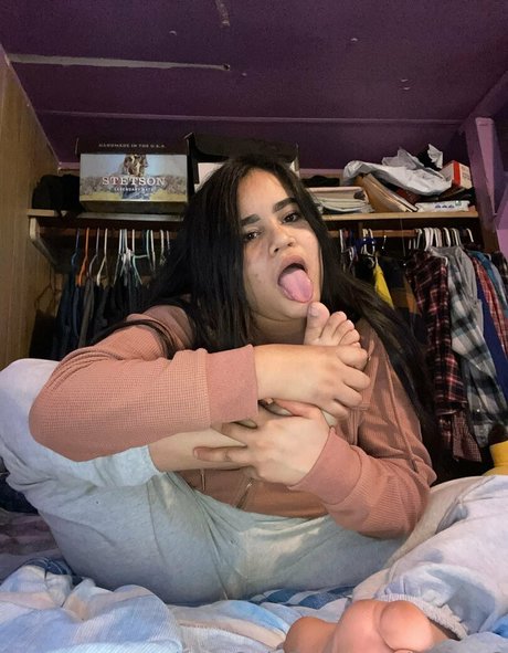 its em2 onlyfans nude pictures