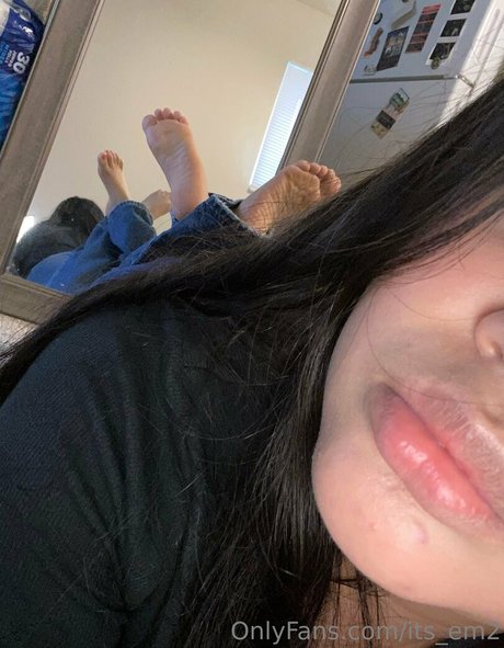 its em2 onlyfans sex leaks