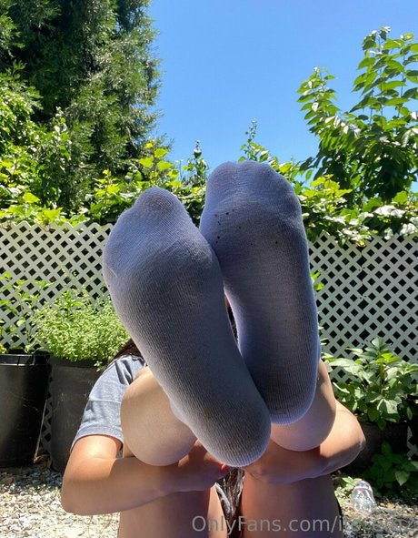 its em2 onlyfans gratis