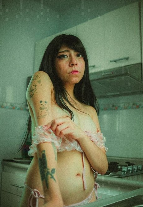 Basoofia onlyfans leak new