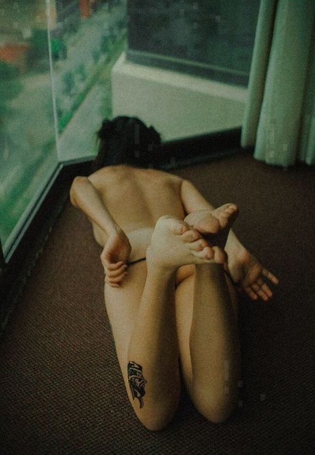 Basoofia porn onlyfans