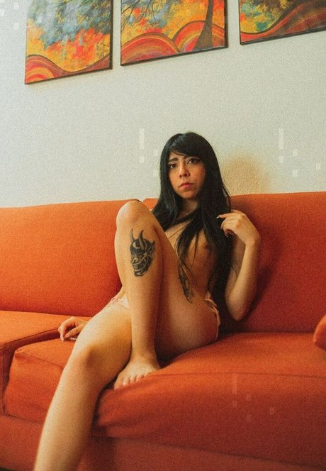 Basoofia onlyfans leak sex