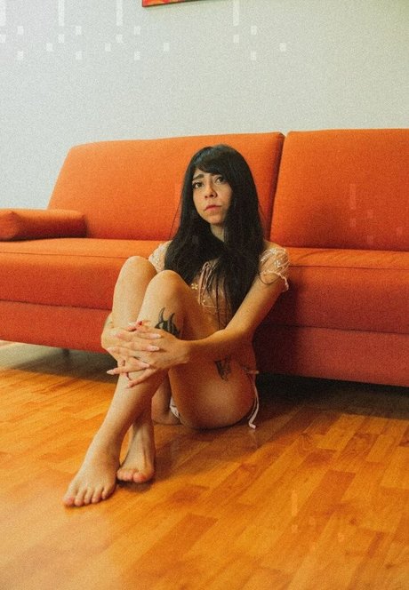 Basoofia onlyfans leak ass