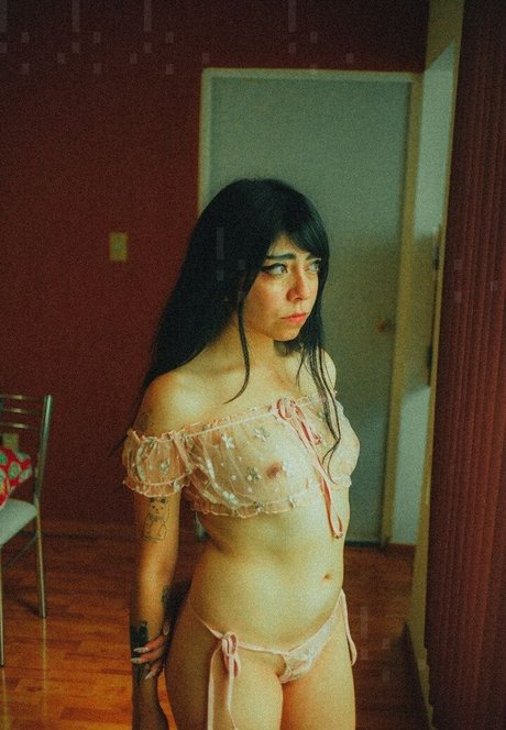 Basoofia naked onlyfans leaked