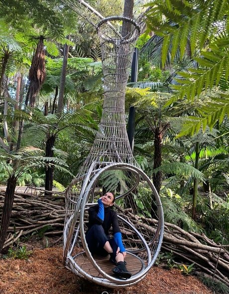 nikki kx onlyfans leaked nudes