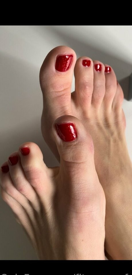 fitxmamafree onlyfans leaks nude